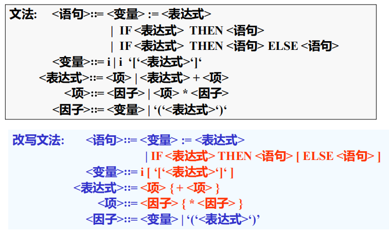 Pasted image 20250925101542.png